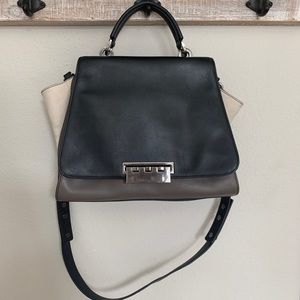 ZAC ZAC POSEN Eartha bag